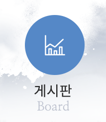 경희궁 자이 태영부동산프리미업