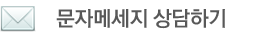 경희궁 자이 태영부동산 문자